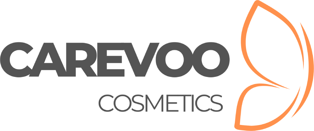 Carevoo