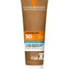 لاروش‑بوزيه أنثيليوس لوشن مرطب واقي شمس SPF50+ 250 مل