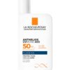 لاروش-بوزيه أنثيليوس UVmune 400 فلويد KA حماية خلوية SPF50+ 50 مل